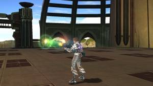 RF Online