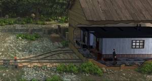 Gold Rush! 2