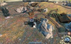 Age of Wonders 3: Deluxe Edition