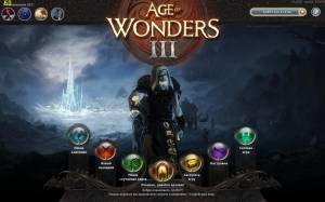 Age of Wonders 3: Deluxe Edition