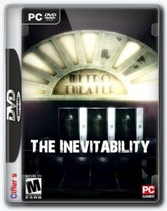 The Inevitability