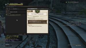 Dragon's Dogma Online