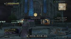Dragon's Dogma Online