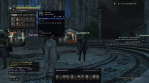 Dragon's Dogma Online