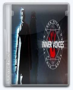 Inner Voices