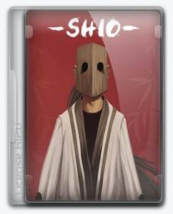 Shio