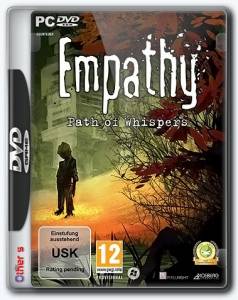 Empathy: Path of Whispers