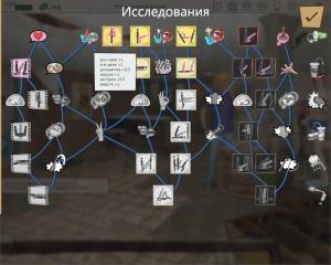 Porno Studio Tycoon