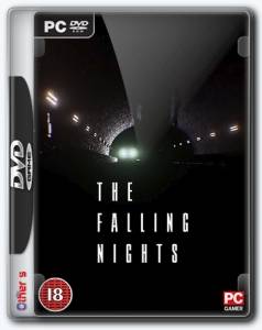 The Falling Nights