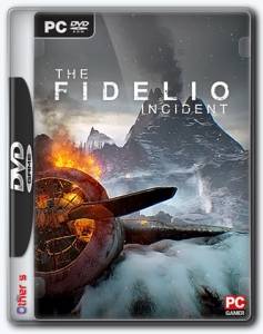 The Fidelio Incident