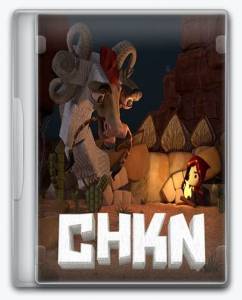 CHKN