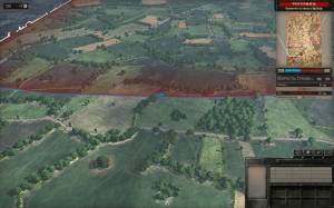 Steel Division: Normandy 44 - Deluxe Edition