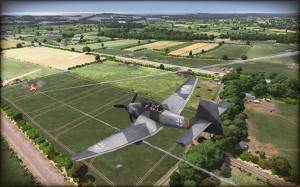 Steel Division: Normandy 44 - Deluxe Edition