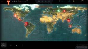 Quarantine