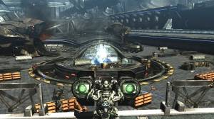 Vanquish - Digital Deluxe Edition