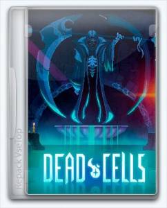Dead Cells