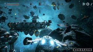 EVERSPACE