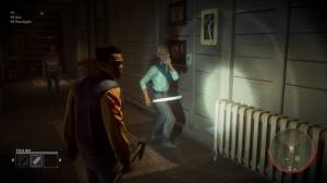 Friday the 13th: The Game + DLC
