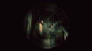 Lazaretto