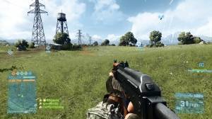 Battlefield 3
