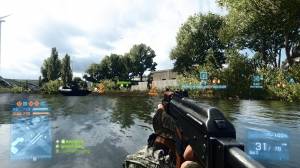 Battlefield 3