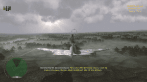 Flying Tigers: Shadows Over China - Deluxe Edition 