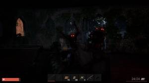 RadLINE Quarantine