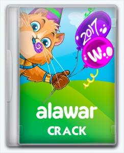 Alawar Universal Crack