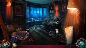 Edge of Reality 2: Lethal Predictions