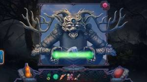 The Forgotten Fairytales. The Spectra World