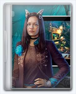 The Forgotten Fairytales. The Spectra World