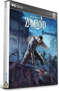 (Linux) Project Zomboid