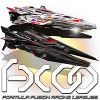 Formula Fusion Formula Fusion