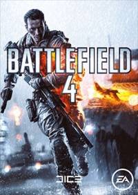 Battlefield 4 - Premium Edition Battlefield 4 - Premium Edition
