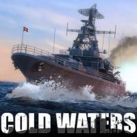 Cold Waters Cold Waters