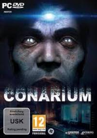 Conarium Conarium