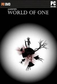 World of One World of One