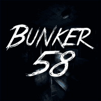 Bunker 58 Bunker 58