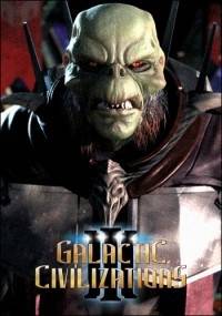 Galactic Civilizations III Gold Galactic Civilizations III Gold