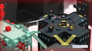 Tokyo 42
