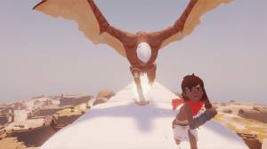 Rime