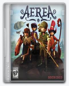 AereA