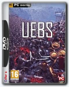 Ultimate Epic Battle Simulator