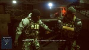 Battlefield 4 - Premium Edition