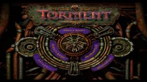 (Linux) Planescape Torment