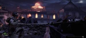 Brothers in Arms: Hell's Highway