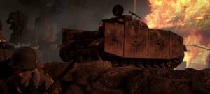 Brothers in Arms: Hell's Highway