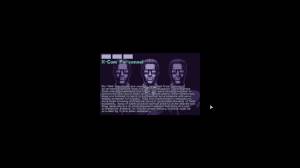The X-Com Files