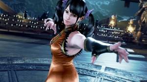 Tekken 7 - Deluxe Edition