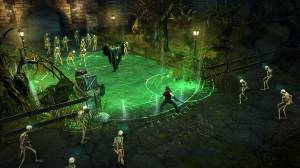 (Linux) Victor Vran